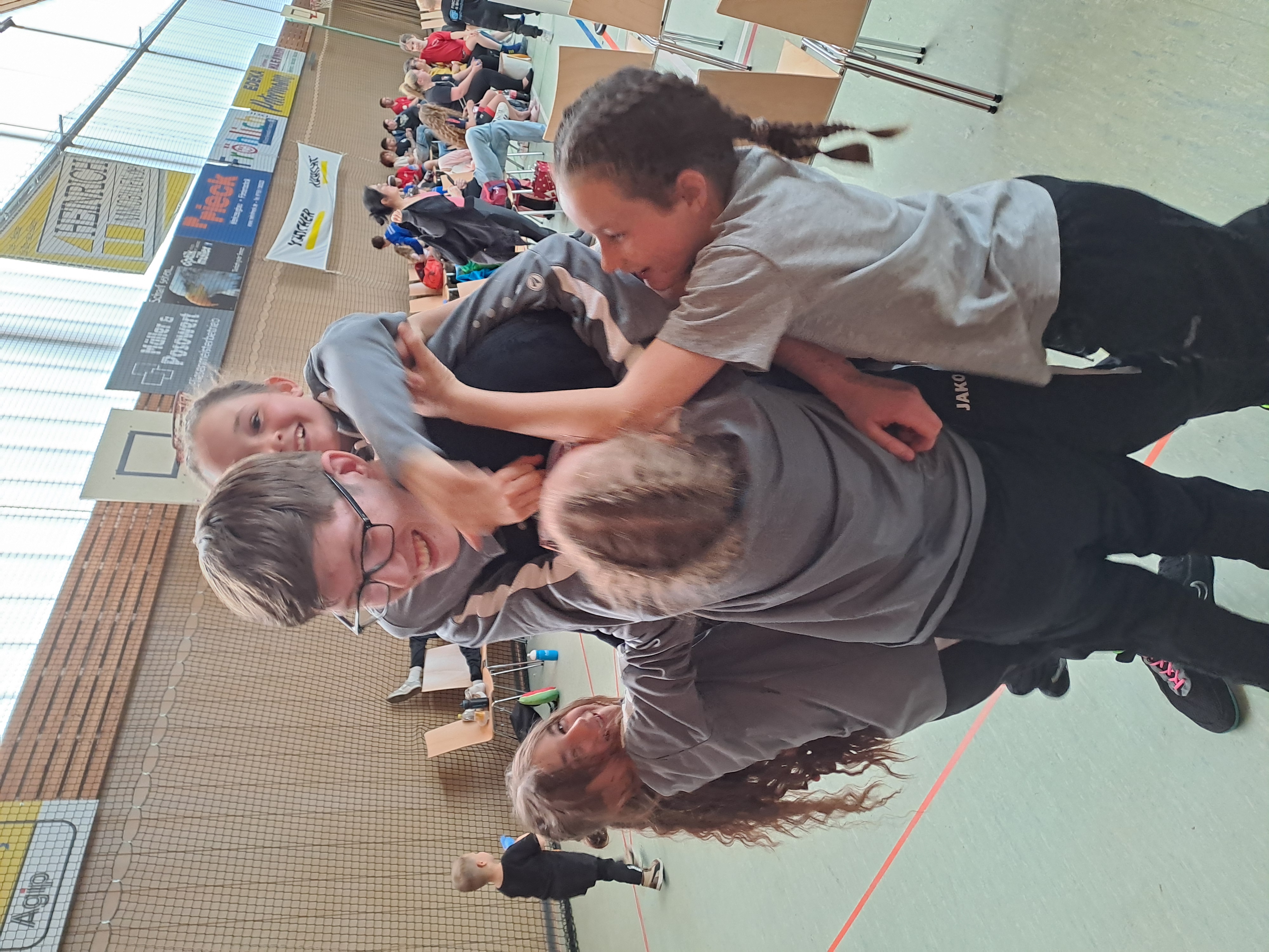 /user/pages/02.berichte/lady-lions-regio-cup/Elias - 20250517_150600.jpg
